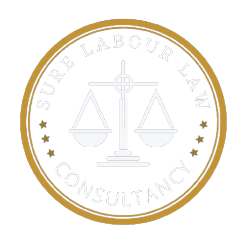 Sure Labour Law Consultancy